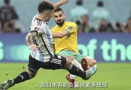 板球半决赛上演强强对话，海滨犀牛队大胜泰山飞鹰队，战术调整见效；传控打穿防线的简单介绍